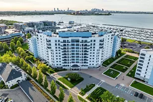 2001 Marina Dr, Quincy, MA 02171 - Photo 36