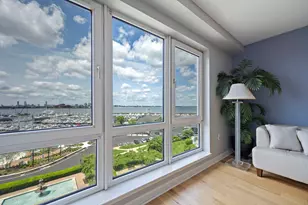 2001 Marina Dr, Quincy, MA 02171 - Photo 8