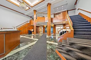 2001 Marina Dr, Quincy, MA 02171 - Photo 30