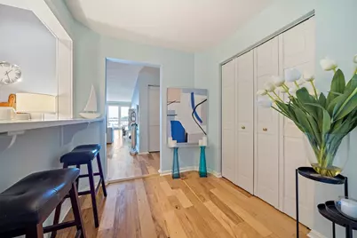 2001 Marina Dr #506W, Quincy, MA 02171 - Photo 20