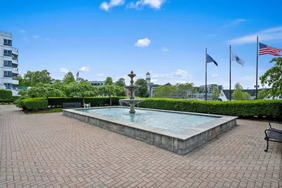 2001 Marina Dr #506W, Quincy, MA 02171 - Photo 34