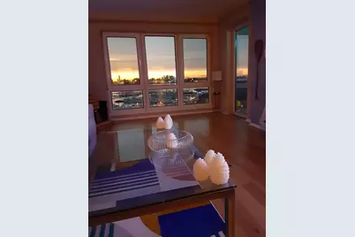 2001 Marina Dr #506W, Quincy, MA 02171 - Photo 2