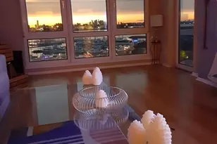 2001 Marina Dr, Quincy, MA 02171 - Photo 2