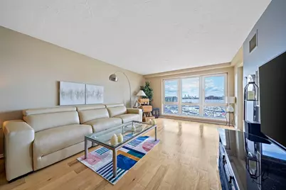 2001 Marina Dr #506W, Quincy, MA 02171 - Photo 10