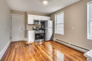 8 Shetland, Boston, MA 02119 - Photo 2