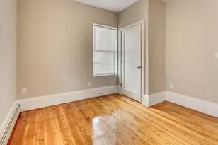 8 Shetland, Boston, MA 02119 - Photo 4