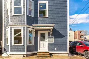 8 Shetland, Boston, MA 02119 - Photo 12