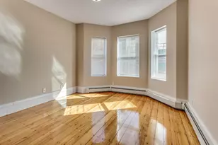 8 Shetland, Boston, MA 02119 - Photo 14