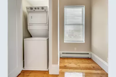 8 Shetland #2, Boston, MA 02119 - Photo 18