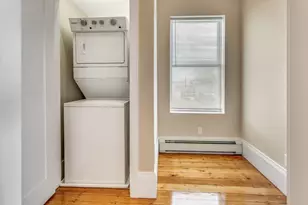 8 Shetland, Boston, MA 02119 - Photo 18