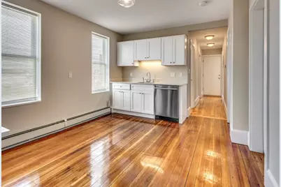 8 Shetland #2, Boston, MA 02119 - Photo 6