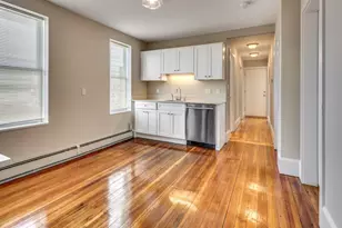 8 Shetland, Boston, MA 02119 - Photo 6
