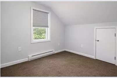 42 Mechanic St., Spencer, MA 01562 - Photo 4