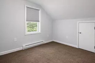 42 Mechanic St, Spencer, MA 01562 - Photo 4