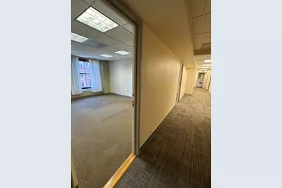 137 Newbury St. #A, Boston, MA 02116 - Photo 1