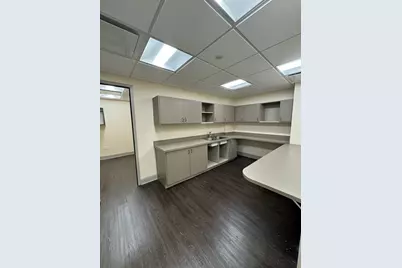137 Newbury St. #A, Boston, MA 02116 - Photo 10
