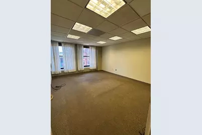137 Newbury St. #A, Boston, MA 02116 - Photo 2