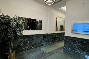 137 Newbury St, Boston, MA 02116 - Photo 1