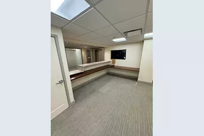 137 Newbury St. #A, Boston, MA 02116 - Photo 8