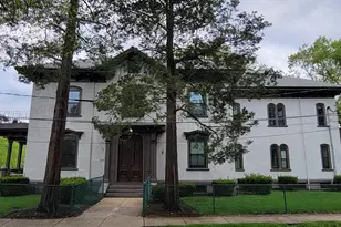 73 Elm Rd, Newton, MA 02460 - Photo 1