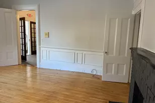 73 Elm Rd, Newton, MA 02460 - Photo 8