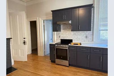 73 Elm Road #4, Newton, MA 02460 - Photo 6