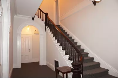 73 Elm Road #4, Newton, MA 02460 - Photo 4