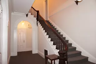 73 Elm Rd, Newton, MA 02460 - Photo 4