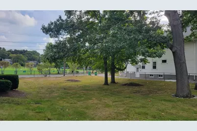 73 Elm Road #4, Newton, MA 02460 - Photo 12