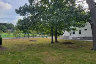 73 Elm Rd, Newton, MA 02460 - Photo 12