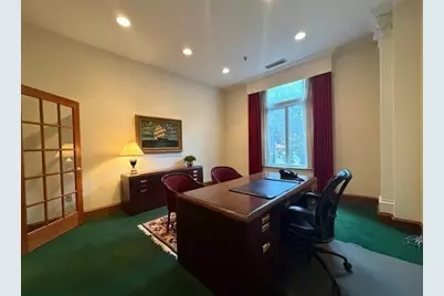 400 Commonwealth Ave #104C, Boston, MA 02215 - Photo 4