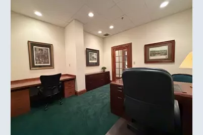 400 Commonwealth Ave #104C, Boston, MA 02215 - Photo 6