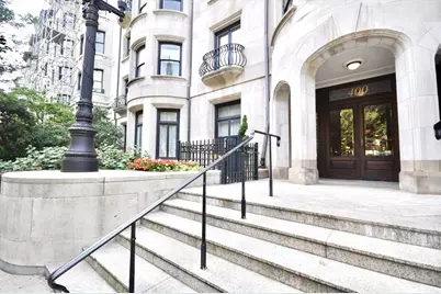 400 Commonwealth Ave #104C, Boston, MA 02215 - Photo 1