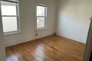 61 Vernon St, Worcester, MA 01610 - Photo 8