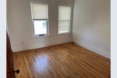 61 Vernon Street #3, Worcester, MA 01610 - Photo 6