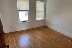 61 Vernon St, Worcester, MA 01610 - Photo 6