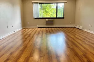 9 Hallmark Gdns, Burlington, MA 01803 - Photo 4