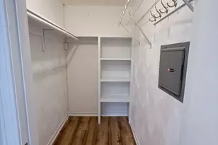 9 Hallmark Gdns, Burlington, MA 01803 - Photo 12