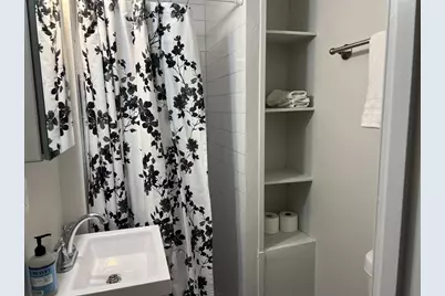 35 Grove Street #3, Boston, MA 02116 - Photo 12