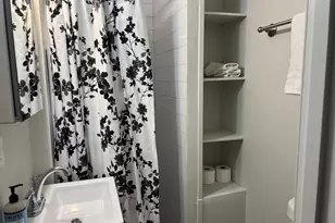 35 Grove St, Boston, MA 02116 - Photo 12