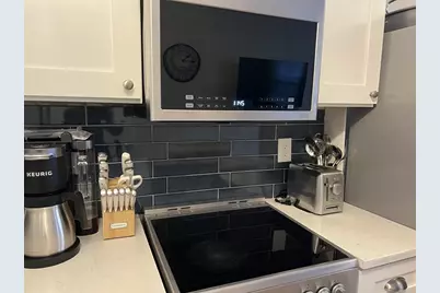 35 Grove Street #3, Boston, MA 02116 - Photo 4