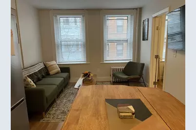 35 Grove Street #3, Boston, MA 02116 - Photo 8