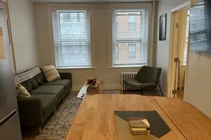 35 Grove St, Boston, MA 02116 - Photo 8