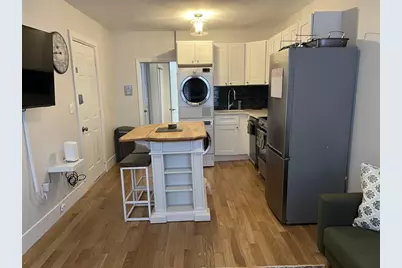 35 Grove Street #3, Boston, MA 02116 - Photo 6