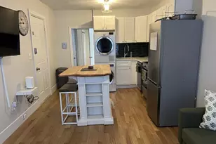 35 Grove St, Boston, MA 02116 - Photo 6