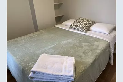 35 Grove Street #3, Boston, MA 02116 - Photo 14