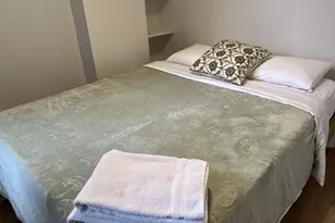 35 Grove St, Boston, MA 02116 - Photo 14