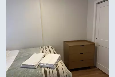 35 Grove Street #3, Boston, MA 02116 - Photo 10