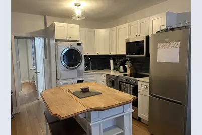 35 Grove Street #3, Boston, MA 02116 - Photo 1