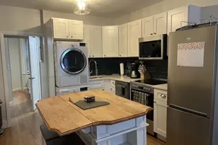 35 Grove St, Boston, MA 02116 - Photo 1